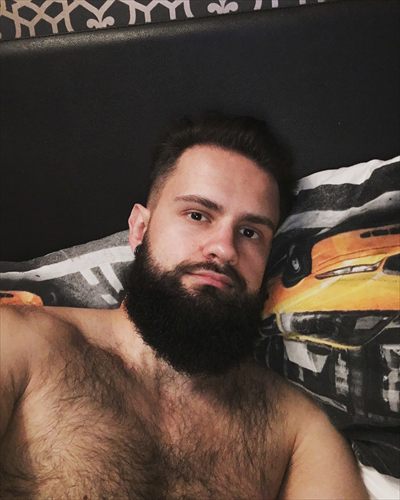 Baz00kaa