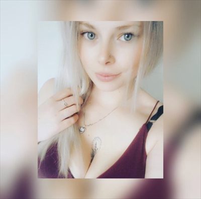 Jessie profile photo 2