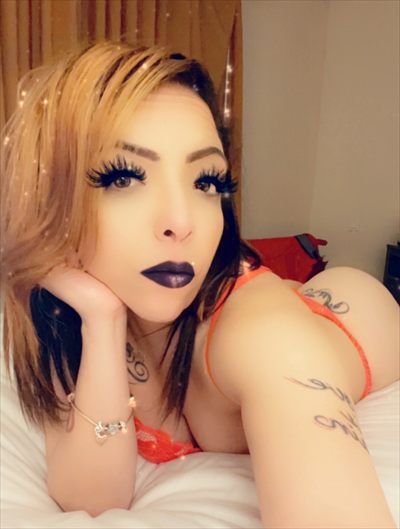 Naomi profile photo 2