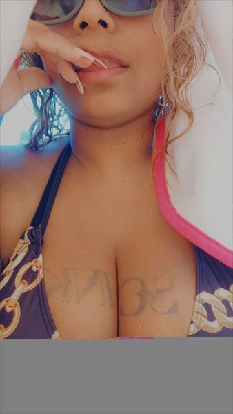 Cali_g profile photo 2