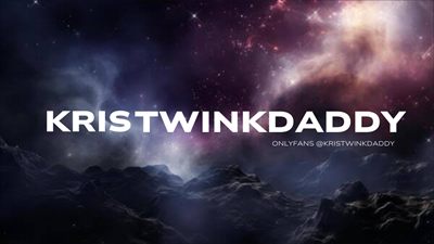 Kris Twink Daddy 🇦🇺🏳️‍🌈 profile photo 2