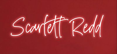 Scarlett Redd profile photo 2