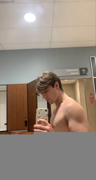 😈BigJames😈 profile photo 3