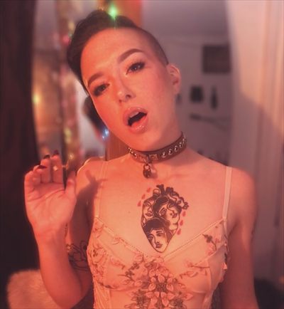 Sin Sanguine