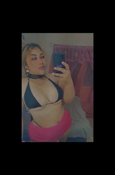 🔥👑TU DIOSA KAI👑🔥 profile photo 3