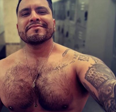 BlueChamp