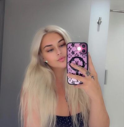 𝒜𝓃𝑔𝑒𝓁 top 1% profile photo 3