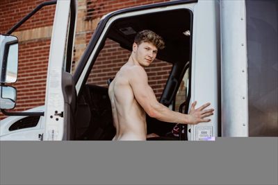 Kyle Allen profile photo 3