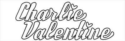 Charlie Valentine profile photo 2