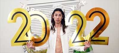 David Lee profile photo 2