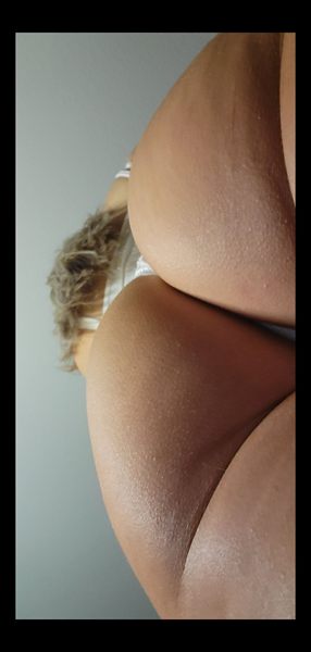 Ashlyn Anderson profile photo 2