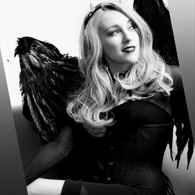 @calireignpro profile photo 2