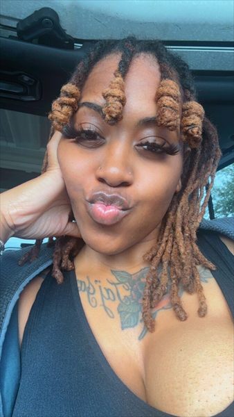 Nique💋