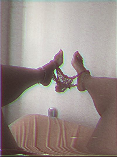 Nique💋 profile photo 2