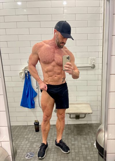 FitMuscleNYC