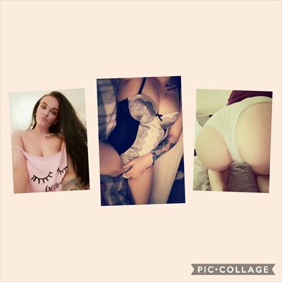 💋Daneeka18💋 profile photo 2