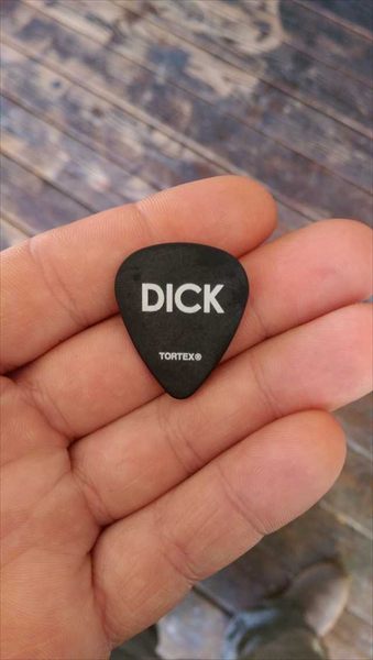 Dick Long profile photo 2
