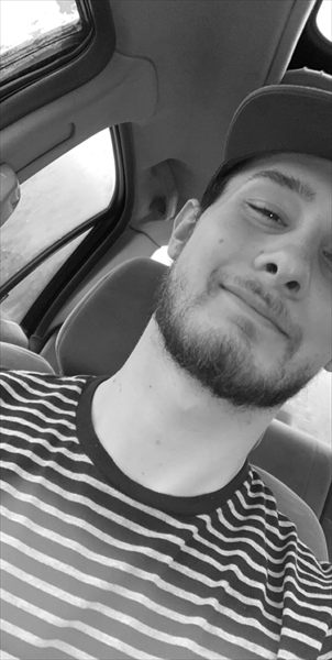 PaymeaTon 🌞