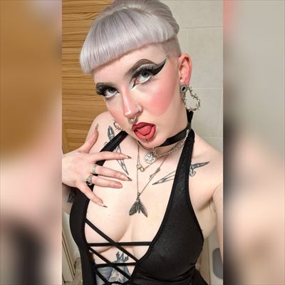 Spooky_booboo