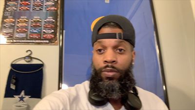 FantasyGoodeSports profile photo 2