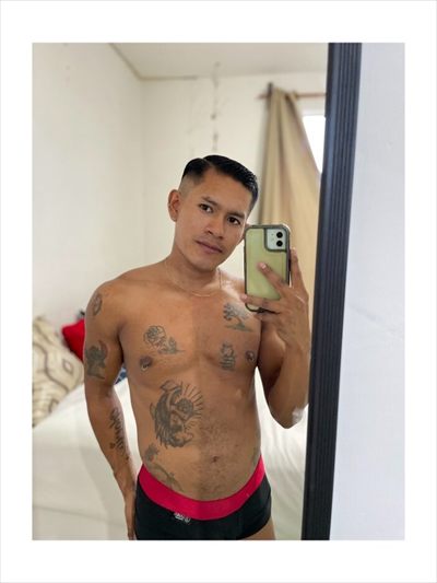Luis