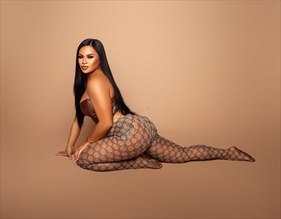Princess Ro profile photo 2