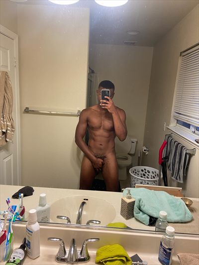 A.T.H.F 🍆💦