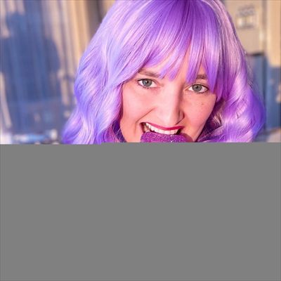Mistress Mystique Hoops VIP profile photo 3