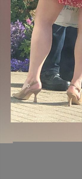 https://onlyfans.com/avanylons profile photo 3
