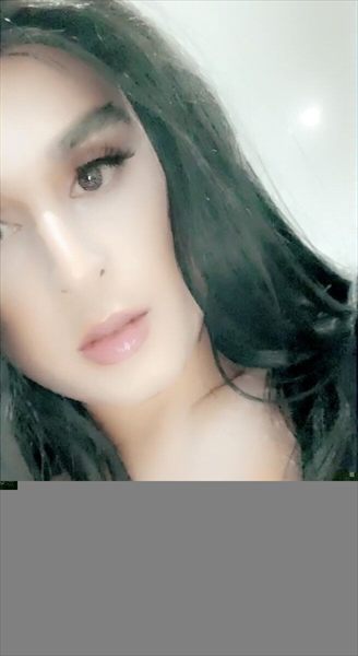 alisha profile photo 3
