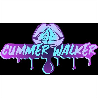 Cummer Walker 💦 profile photo 2
