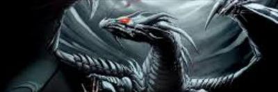 Petros The Beast profile photo 2