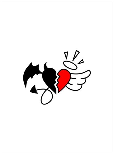 Demonslot profile photo 2