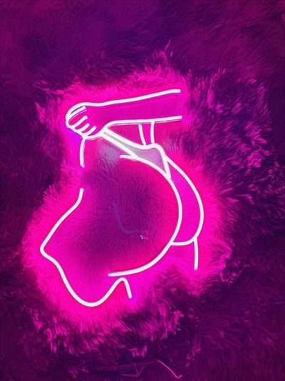 MommaDiamand profile photo 2