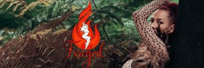 Firegirl1 profile photo 2