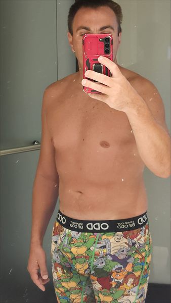 Naughty_Boy83