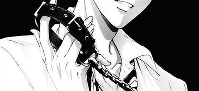 Johnny Rose profile photo 2