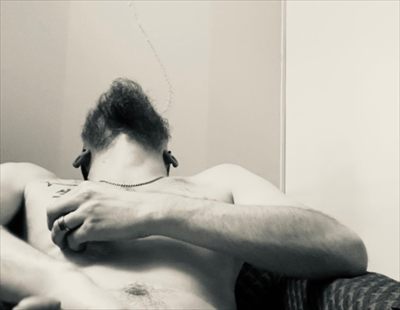 𝚓𝚎𝚏𝚏𝚝𝚢𝚕𝚎𝚛. profile photo 2
