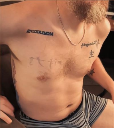 𝚓𝚎𝚏𝚏𝚝𝚢𝚕𝚎𝚛. profile photo 3