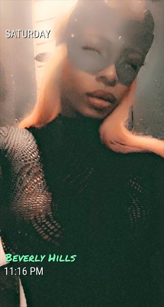 Monae TheeStallion profile photo 2