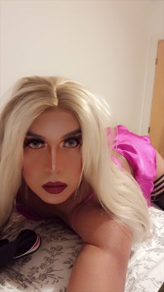 Yasmi Watson profile photo 2