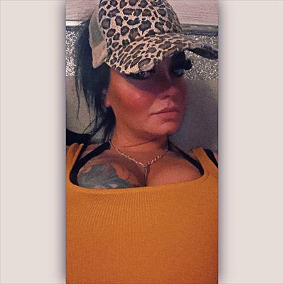 Ms.nikki💋 $Nikkibabi88 profile photo 2