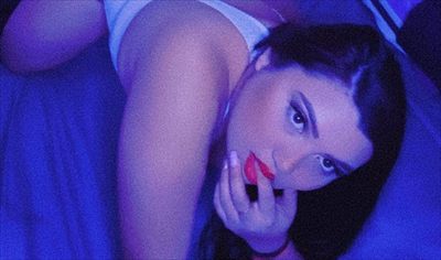 Alejandra Márquez profile photo 2