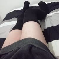 Femboy profile photo 2