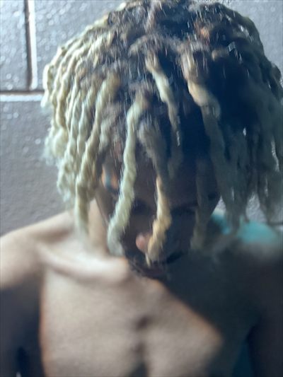 marvvibezz profile photo 2