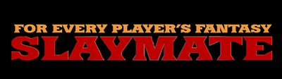 SLAYMATE profile photo 2