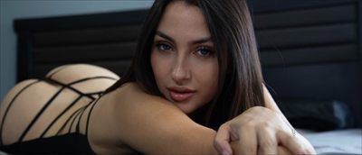 Michelle 💋 profile photo 2