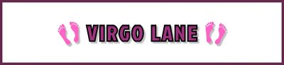 Virgo Lane profile photo 2