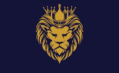 21.6K 💲🦁 KING OF PROMO 🦁💲