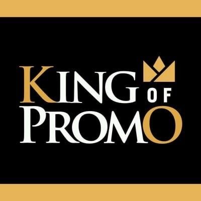 21.6K 💲🦁 KING OF PROMO 🦁💲 profile photo 2